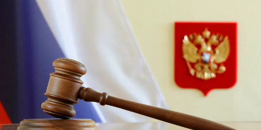 Какая ответственность предусмотрена за несообщение о совершенном преступлении?