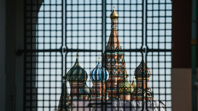 За сутки в РФ зарегистрировано более 10,5 тыс. новых случаев COVID-19