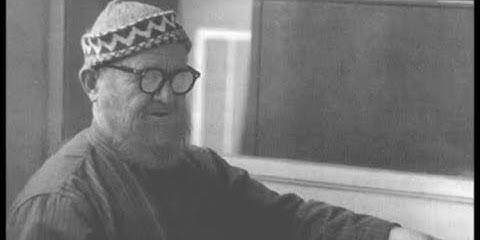 Шейх Мухаммад Насыруддин аль-Альбани, да смилуется над ним Аллах...