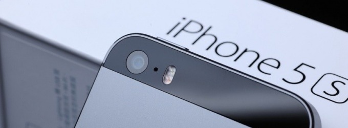 ​iPhone следят за владельцами даже в выключенном состоянии