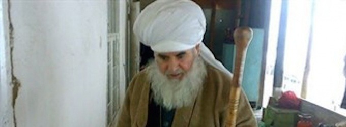Домулло: «Подчинение падишаху (Рахмонову) – обязательно» 