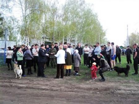 В Татарстане опасаются 