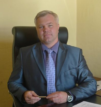 В отношении бывшего начальника департамента промышленности Кемеровской области возбуждено 2 уголовных дела