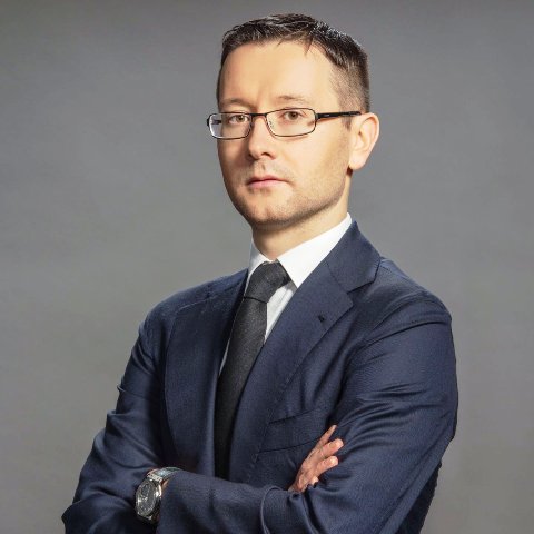 В конфликте мусульман с ОМОНом виноваты чиновники, считает имам Аляутдинов, а Силантьев на него наезжает