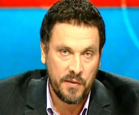 Максим Шевченко: 