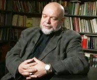 Ответы Гейдара Джемаля на вопросы читателей — 1