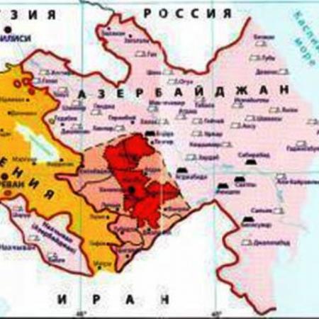 Исламские страны осудили армянскую оккупацию Карабаха