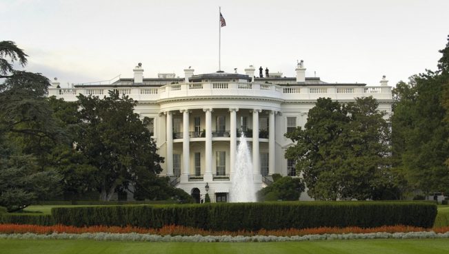 Дипломатический скандал. В США закроют генконсульства России