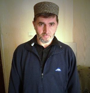 В Дагестане сожжен имам мечети