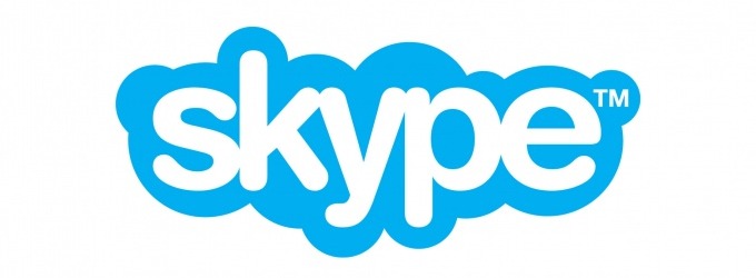 Skype может стать недоступным для РФ