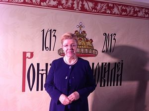 Предложение депутата Мизулиной проверят на экстремизм