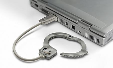 Интернет теперь будет под контролем