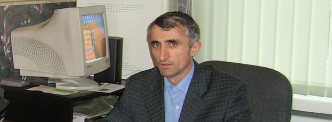 В России можно развивать Ислам