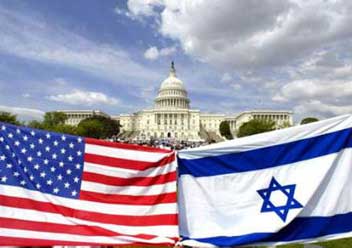 Израиль не станет предупреждать США о нанесении удара по Ирану