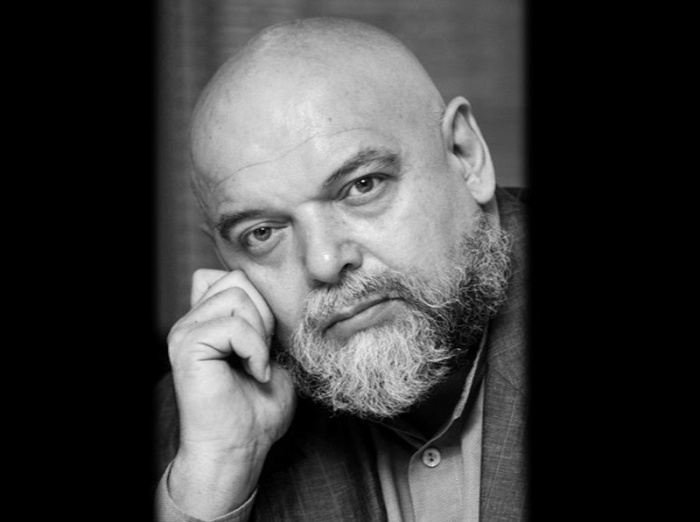 «Он считал, что платформа мусульман – платформа объединения»