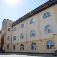 ​В Киеве открылась первая мусульманская гимназия