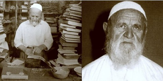 Восемь научных изобретений шейха аль-Альбани