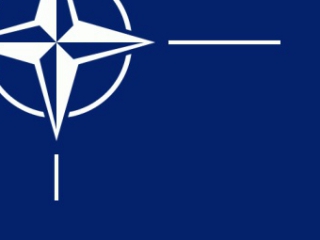​Россия не будет «стучаться» в коалицию против ИГИЛ - эксперт