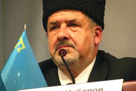 Чего теперь стоит ждать от крымских татар
