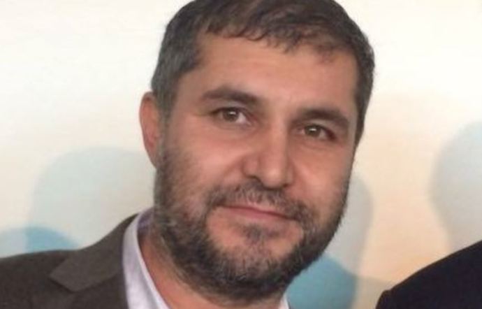 Задержанному в Беларуси таджикскому оппозиционеру угрожает экстрадиция