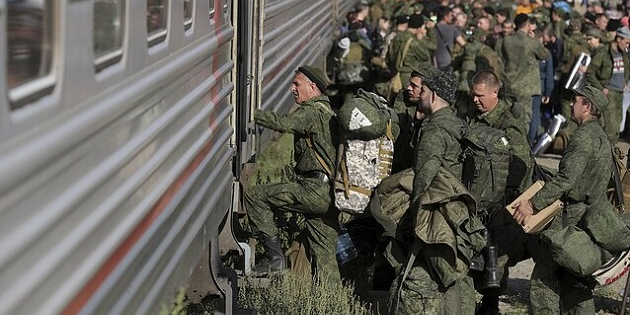 Депутат Госдумы Матвеев призвал отправлять в зону СВО мигрантов из Средней Азии