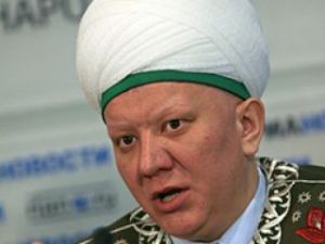 Всё хорошо, прекрасная маркиза!
