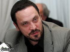 Максим Шевченко: 