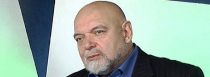 Гейдар Джемаль: ​Запад заманивает РФ в геополитическую ловушку