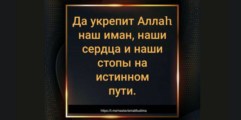 Сегодняшние тагуты