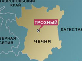 Чечня выступила против закрепления в Конституции особой роли православия
