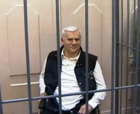 Гейдар Джемаль: Удар по резидентуре Запада на Кавказе