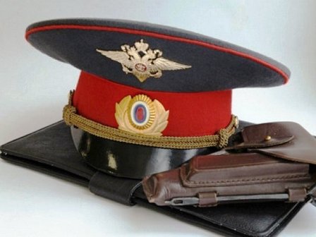 Губернатор Кузбасса увеличивает штат МВД