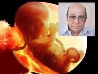 Почему американский ученый эмбриолог принял Ислам?