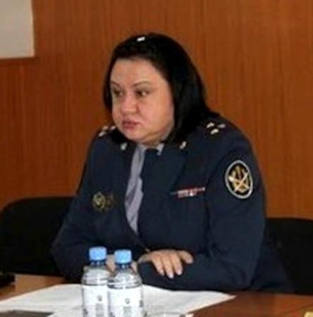 «Только потому, что они нацмены и мусульмане…»