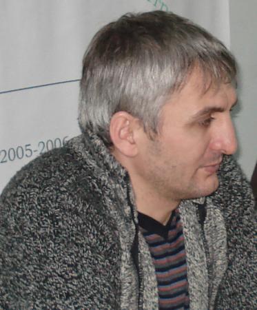 Европейский суд вынес решение по делу о похищении родственников вдовы Макшарипа Аушева