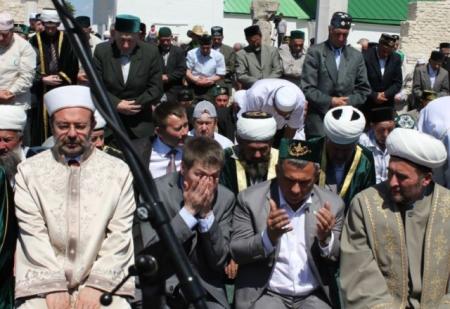 О роли «уток» в антитеррористических операциях