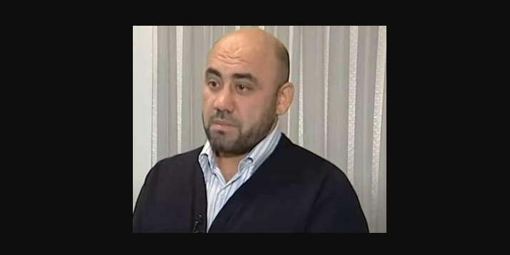 Поистине мы все принадлежим Аллаху и к Нему наше возвращение