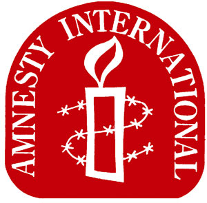 Amnesty International: Власти в России преследуют инакомыслящих и социально активных