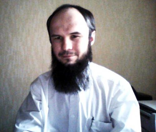 Защищал всех, но тут оказался беззащитен…