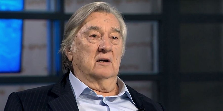 Трагедия в Кузбассе соразмерна той, что пережила Россия в дни потопления «Курска»