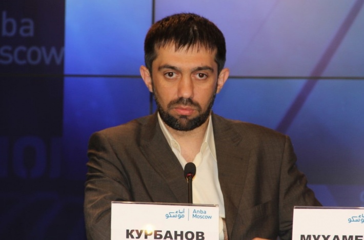 Чего ждать мусульманам после 16 марта?