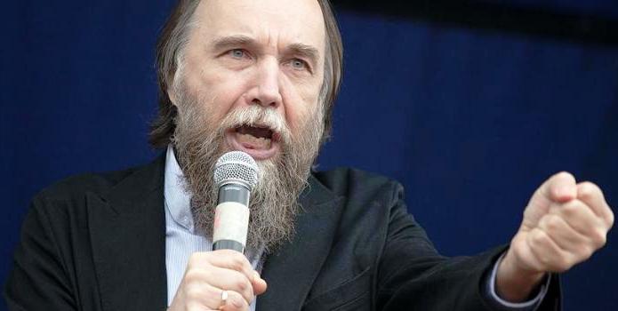Империя наносит ответный удар