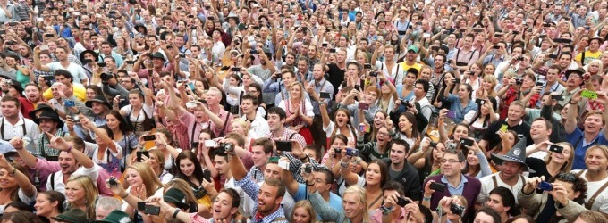 В России менее 20% людей обладают полноценным понятийным мышлением – Людмила Ясюкова