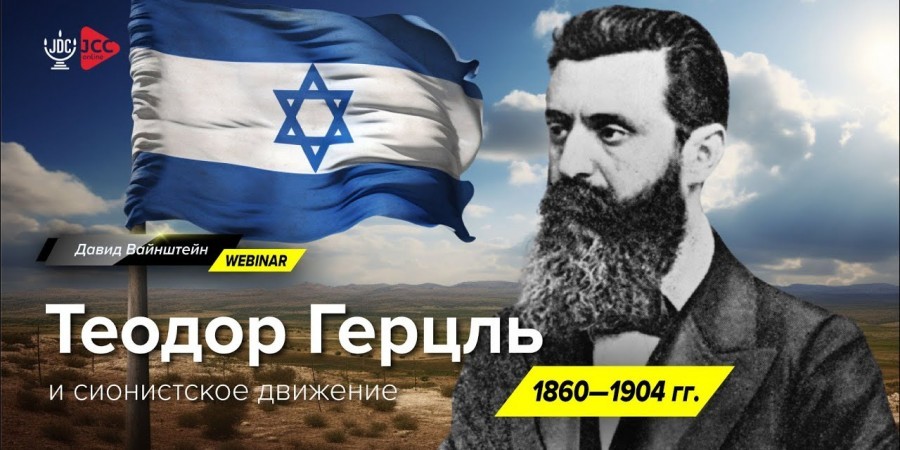 Тщательно замаскированная правда...