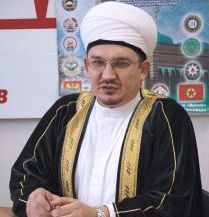 Обращение к президенту Татарстана