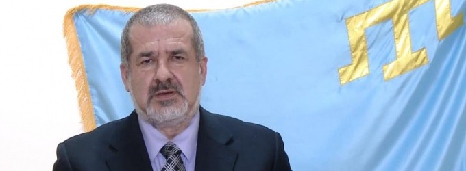 ​Меджлис крымских татар может уйти в подполье