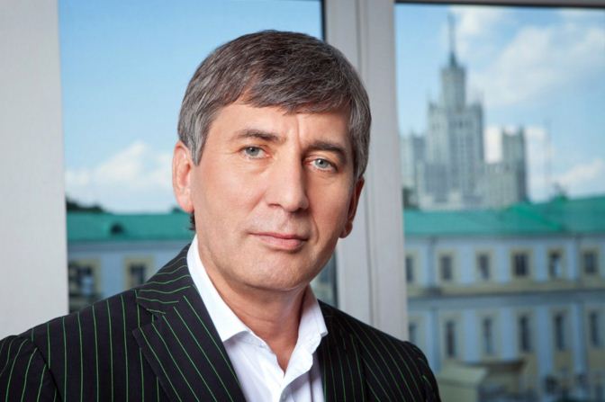 Адвокат Хасавов: Вину подозреваемых в терроризме надо устанавливать в судах