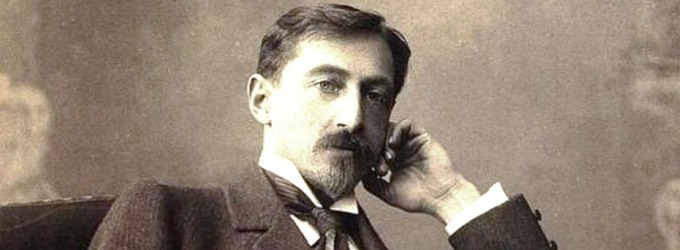 Бунин и Ислам