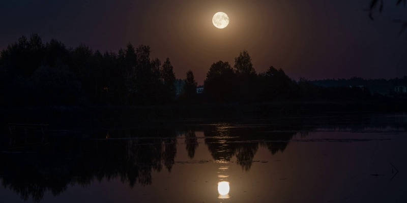 О видах козней и наущений шайтана...