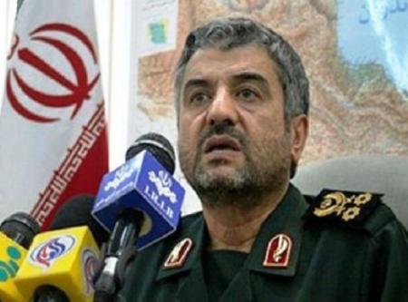 Для Израиля нападение на Иран будет равносильно самоубийству
